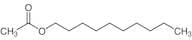 Decyl Acetate