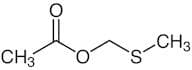 Methylthiomethyl Acetate