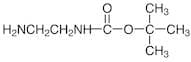 N-(tert-Butoxycarbonyl)-1,2-diaminoethane