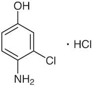 4-Amino-3-chlorophenol Hydrochloride