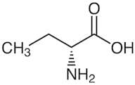 (R)-(-)-2-Aminobutyric Acid