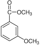 Methyl m-Anisate