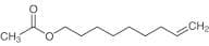 8-Nonenyl Acetate