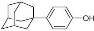4-(1-Adamantyl)phenol