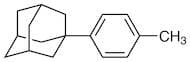 p-(1-Adamantyl)toluene