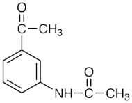 3'-Acetamidoacetophenone