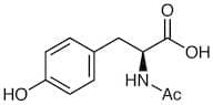 N-Acetyl-L-tyrosine