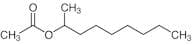 2-Nonyl Acetate