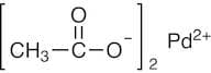 Palladium(II) Acetate