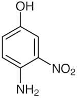 4-Amino-3-nitrophenol
