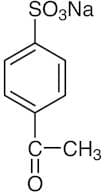 Sodium 4-Acetylbenzenesulfonate