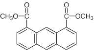 Dimethyl 1,8-Anthracenedicarboxylate