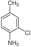 2-Chloro-4-methylaniline