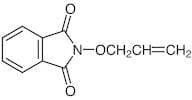 N-Allyloxyphthalimide