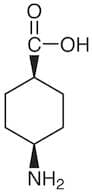 cis-4-Aminocyclohexanecarboxylic Acid