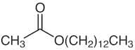 Tridecyl Acetate