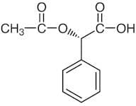 (+)-O-Acetyl-L-mandelic Acid