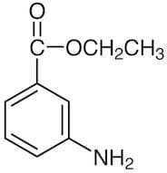 Ethyl 3-Aminobenzoate