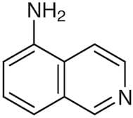 5-Aminoisoquinoline