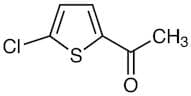 2-Acetyl-5-chlorothiophene
