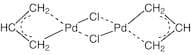 Allylpalladium(II) Chloride Dimer