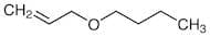 Allyl Butyl Ether