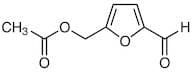 5-Acetoxymethylfurfural
