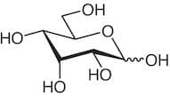 D-(+)-Allose