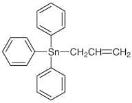 Allyltriphenyltin