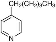 4-Amylpyridine