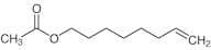 7-Octenyl Acetate