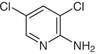 2-Amino-3,5-dichloropyridine