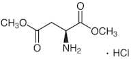 Dimethyl L-Aspartate Hydrochloride
