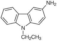 3-Amino-9-ethylcarbazole