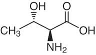 L-Allothreonine