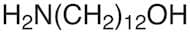 12-Amino-1-dodecanol
