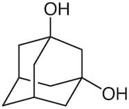 1,3-Adamantanediol