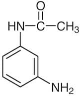 3'-Aminoacetanilide