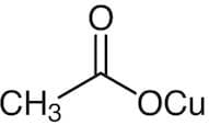 Copper(I) Acetate