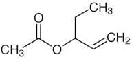 1-Penten-3-yl Acetate
