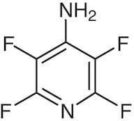 4-Amino-2,3,5,6-tetrafluoropyridine