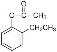 2-Ethylphenyl Acetate