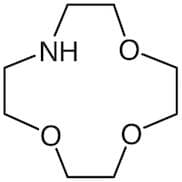1-Aza-12-crown 4-Ether