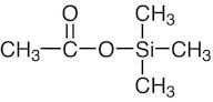 Trimethylsilyl Acetate