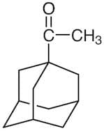 1-Acetyladamantane