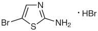 2-Amino-5-bromothiazole Hydrobromide
