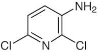 3-Amino-2,6-dichloropyridine