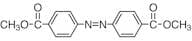 Dimethyl Azobenzene-4,4'-dicarboxylate