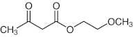 2-Methoxyethyl Acetoacetate