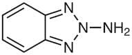 2-Aminobenzotriazole